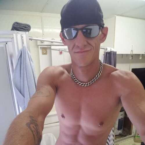 Jett_STONE_ROXXX