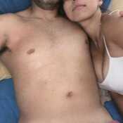 pareja32zn