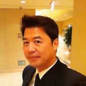 david li 