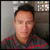 Razzelpolicarpio40