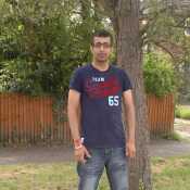 gurdeepkarwal