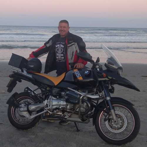 Bike427Tauranga