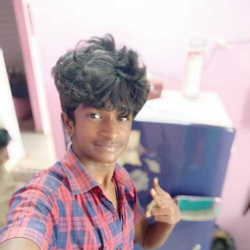 santhosh341