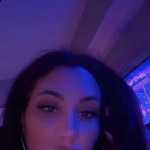 Tasty_QueenMaria77