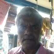 vijayanth208