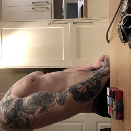 MuscleStud95