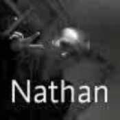 nathanbcfc