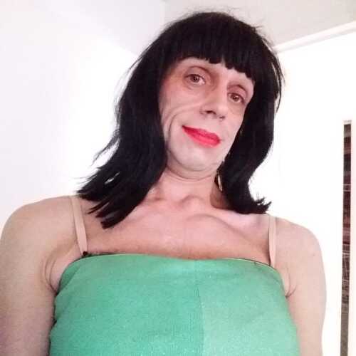 SissyLisa2019