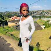 Enhle