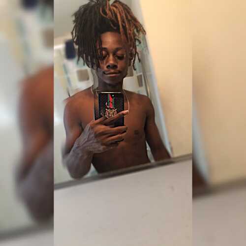 dreadheadjaay