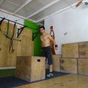 nicolascrossfit