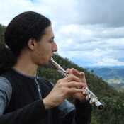 flautist17nn