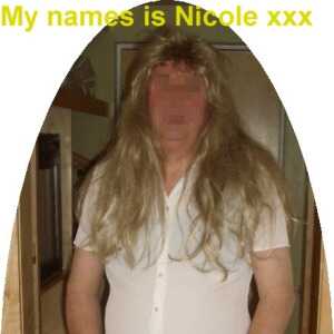 Nicole501