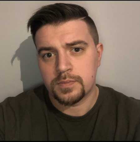 TommyC83 profile photo