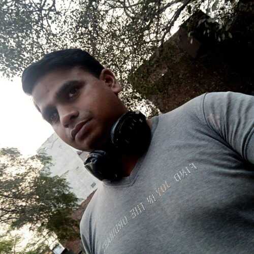 arjunkumarhot561