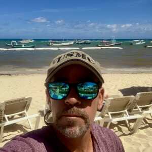 joey67PlayaDelCarmen