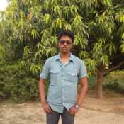 Its Me