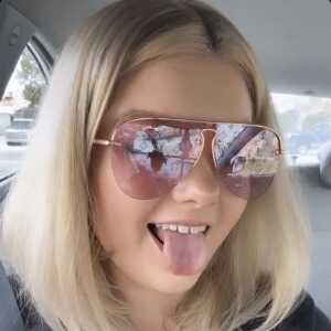 EtherealSurfer94dd38