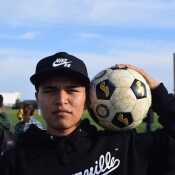 Soccerboy17