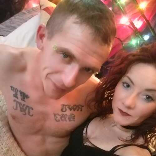 Sextycouple169