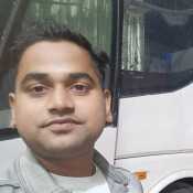 Akash