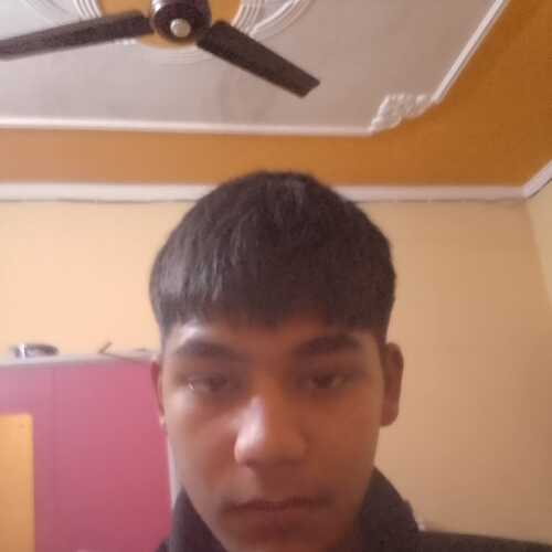 Ankit