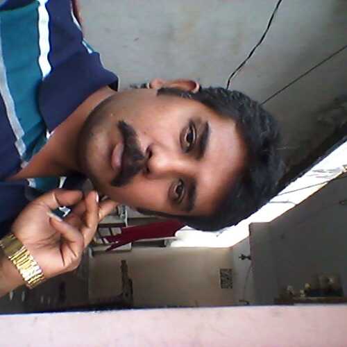 jaykrish16