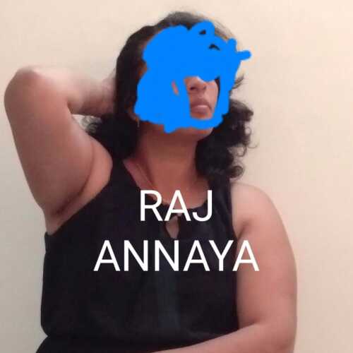 Rajannaya2927