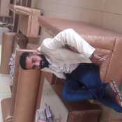 Rana asif hameed