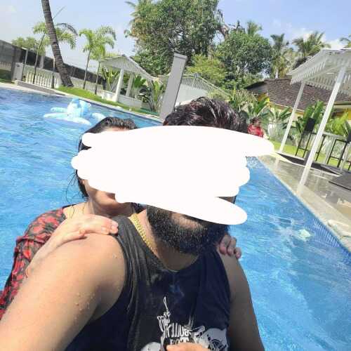29Indian30Couple