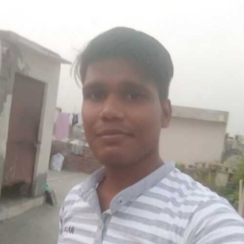 ashutoshyadav252