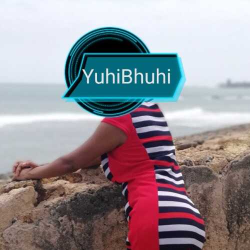 YuhiBhuhi