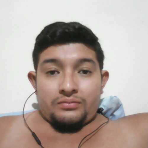 erick737Guayaquil