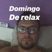 eduardomartinez69