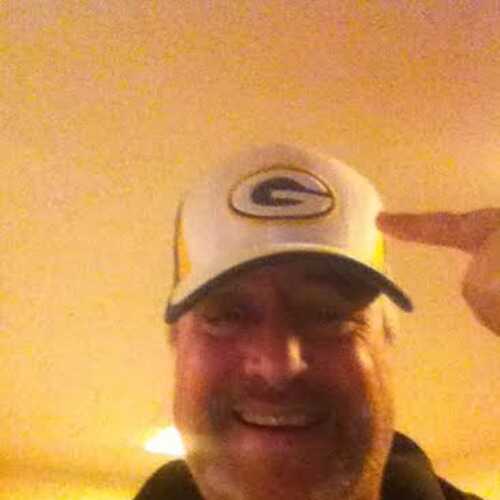 PACKERSFAN