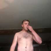 ricky22Haslemere