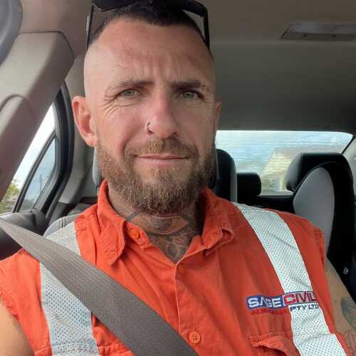 Tradiestud