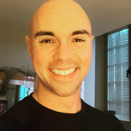 MrClean96