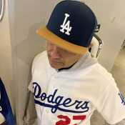 Dodgers27