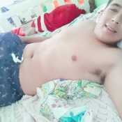 Kevin94Pinamar