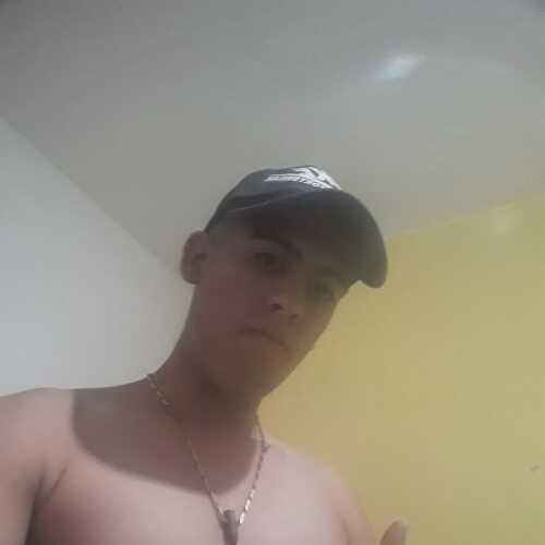 Josue349