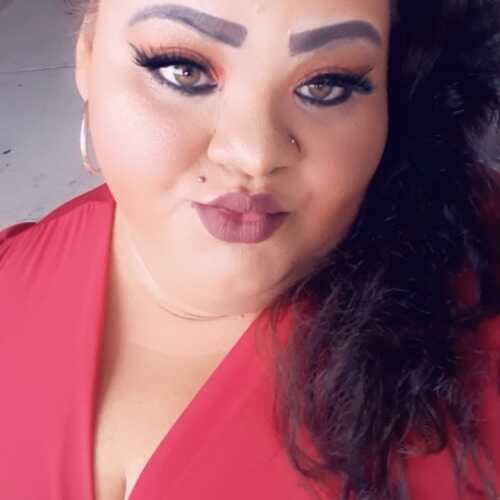 Bbwpuertoricanslut