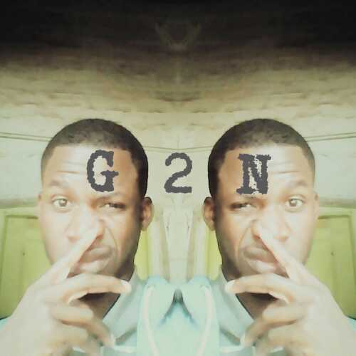 G2N25