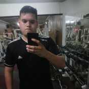 Gym Sitrin