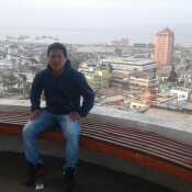 abelsais38Antofagasta