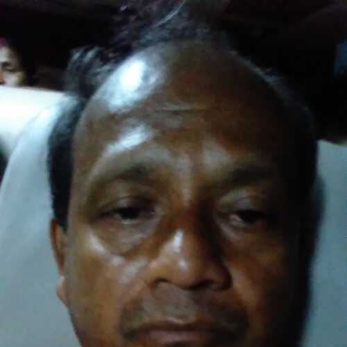 Dilipkumarmishra65