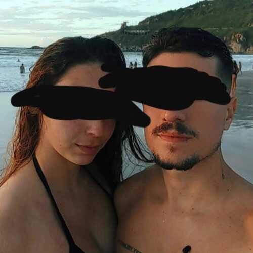 casal.brasileiros