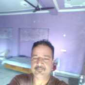 ashoksharma467