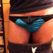 Love these knickers