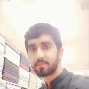 Rizwan